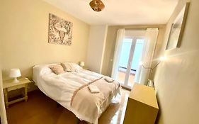 Precioso Apartamento Centrico
